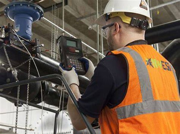 commercial fire protection services Beaverton OR 97007