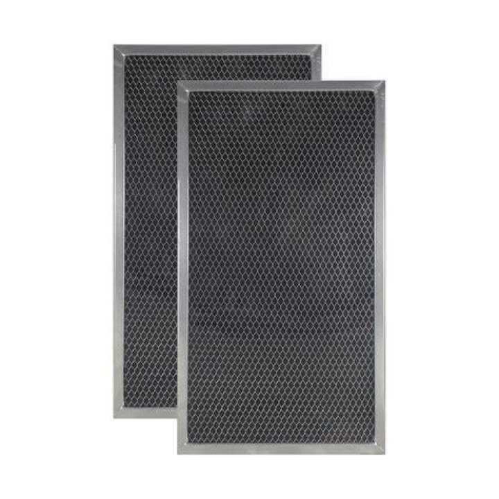 commercial hvac filters-York, SC