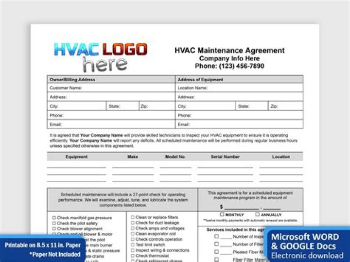 commercial hvac-Hickman, CA