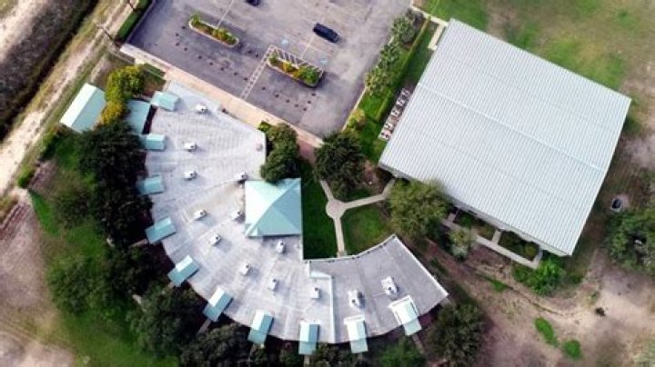 commercial roofing contractors Magnolia, TX