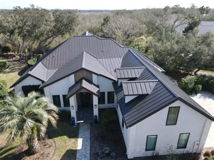 commercial roofs-Geneva, FL