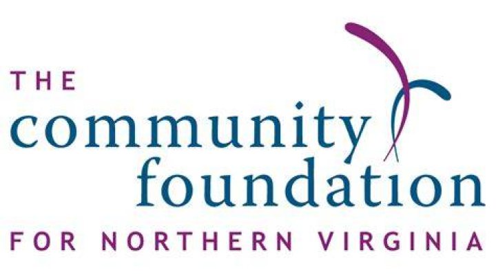 Community Foundation for Northern Virginia Scholarships Extended / Overview