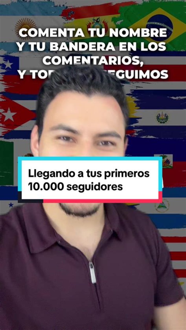 Como Subir De Seguidores En Tik Tok