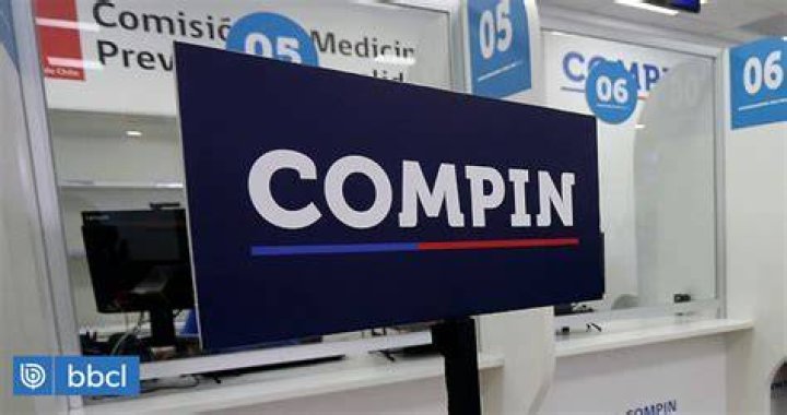 Compin