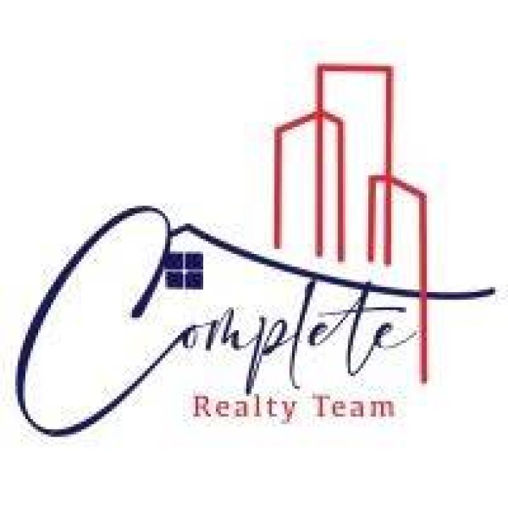 Complete Realty Team - Ken Mandich - REALTOR®