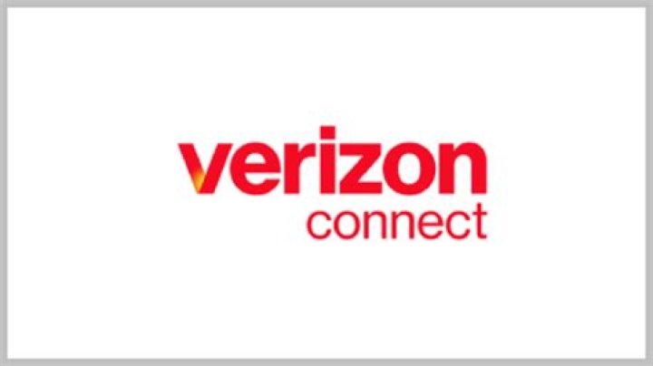 Compliance Documentation | Verizon Connect