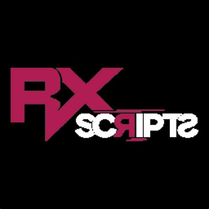 Composite View - RX 9 Help