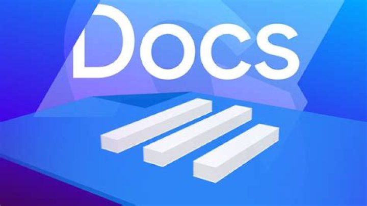 ComprehendMedical — Boto 3 Docs 1.12.17 documentation