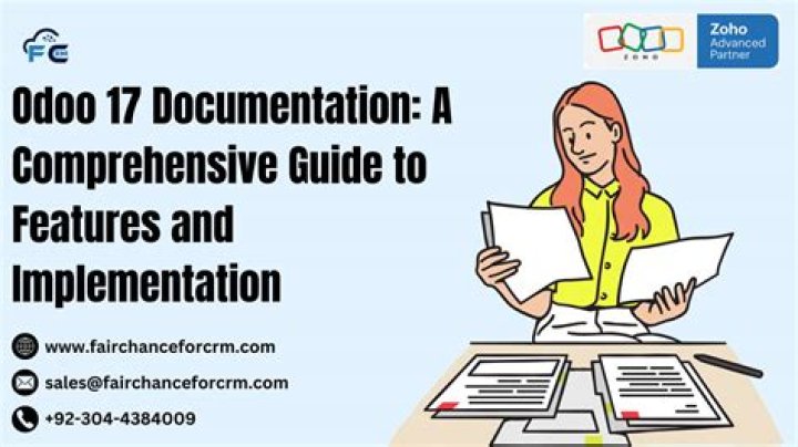 ComprehendMedical — Boto3 Docs 1.17.53 documentation