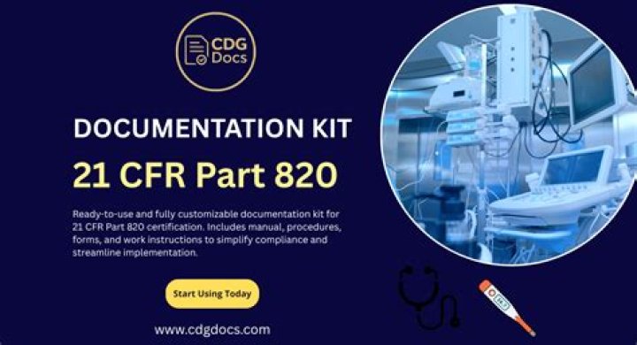ComprehendMedical — Boto3 Docs 1.21.0 documentation