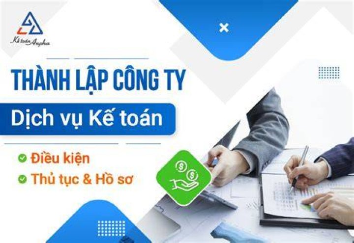 công ty dịch vụ seo từ khóa