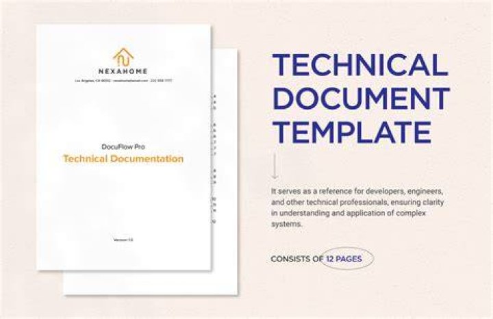 ConnectParticipant — Boto3 Docs 1.17.87 documentation