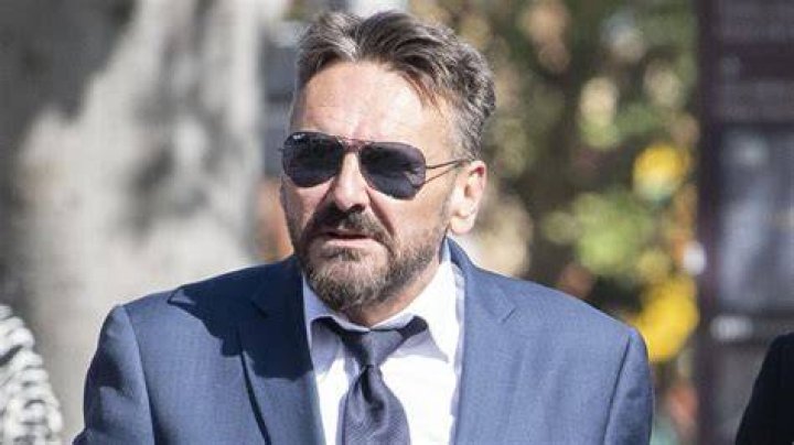 Construction boss banned for tax abuse