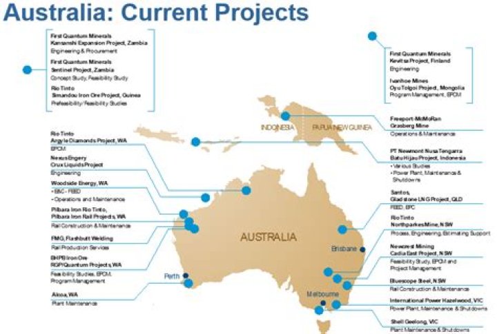 Construction Lawyers Brisbane | We get you Paid! Construction Lawyer Brisbane