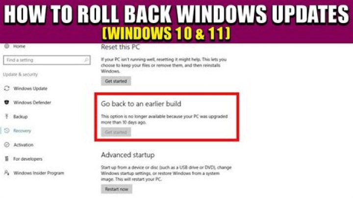continue_update_rollback — Boto3 Docs 1.26.85 documentation