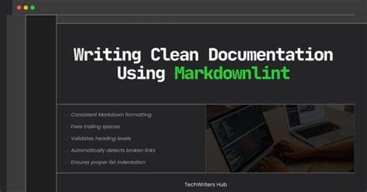 Contrib — ddtrace 1.8.0 documentation