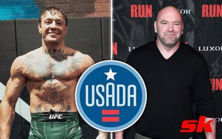 Controversy Surrounding The Former UFC Fighter