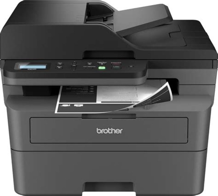 Copier & Laser Printer Sales Michigan & Illinois