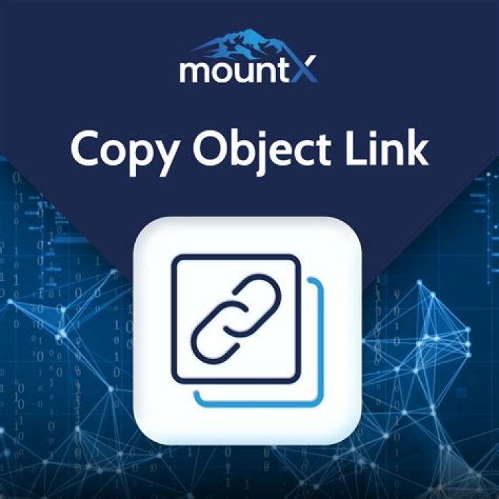 copy_object - Boto3 1.34.74 documentation