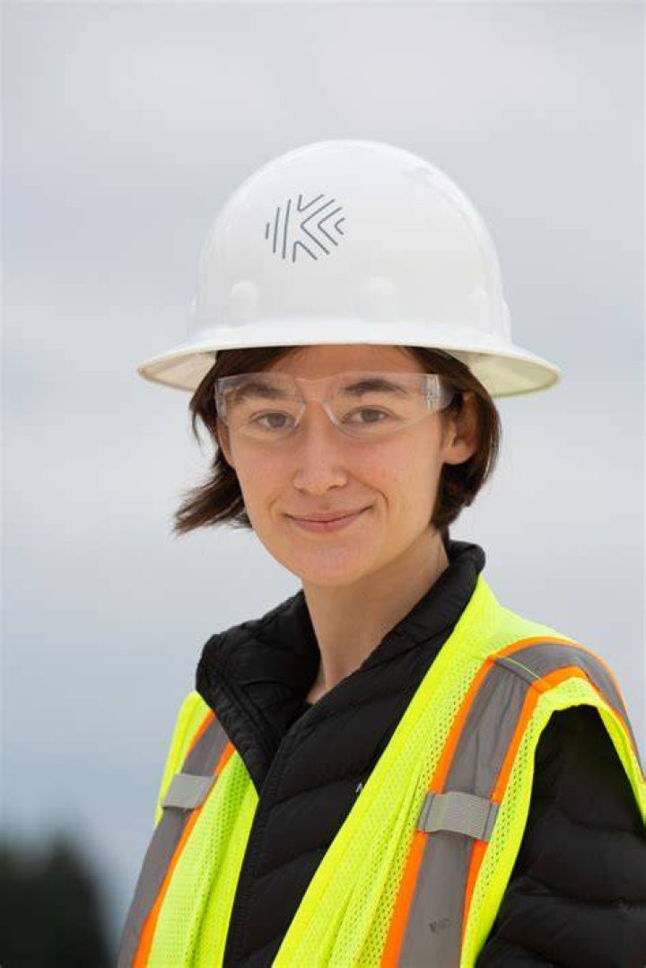 corporate photographer seattle