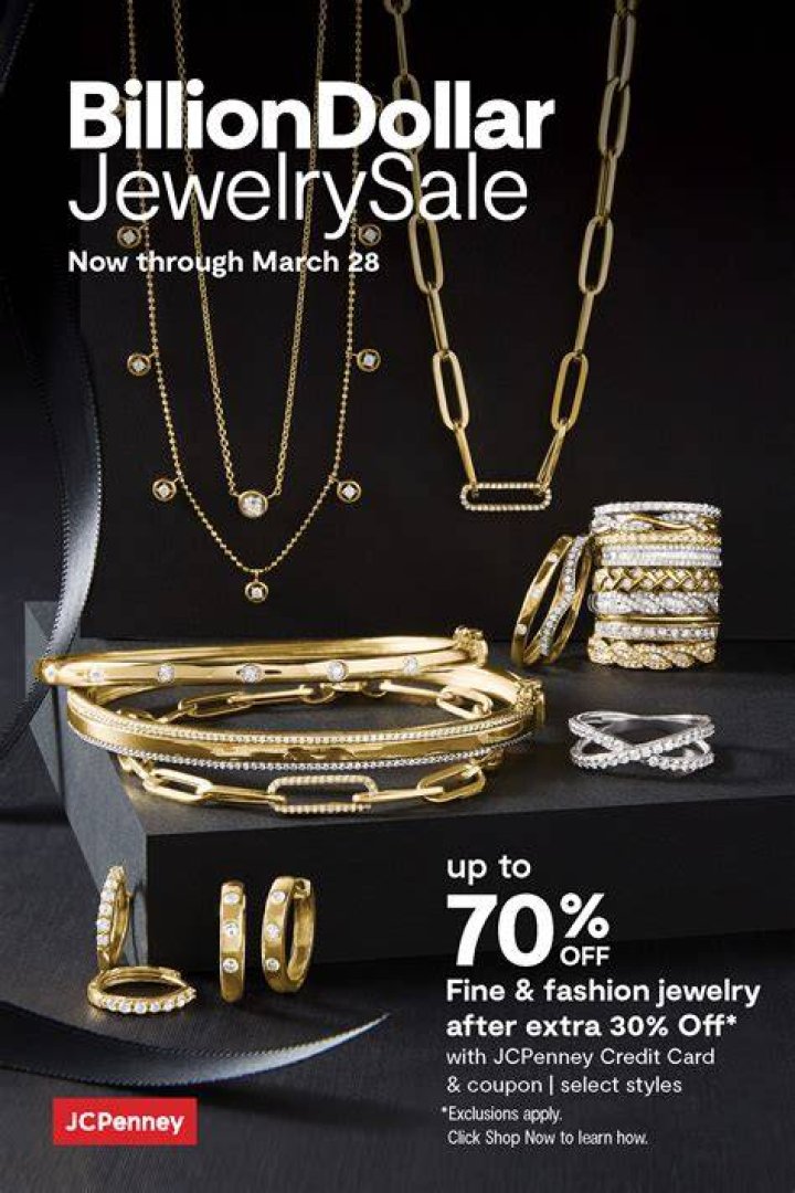 Corpus Christi TX Fine and Fashion Jewelry Online