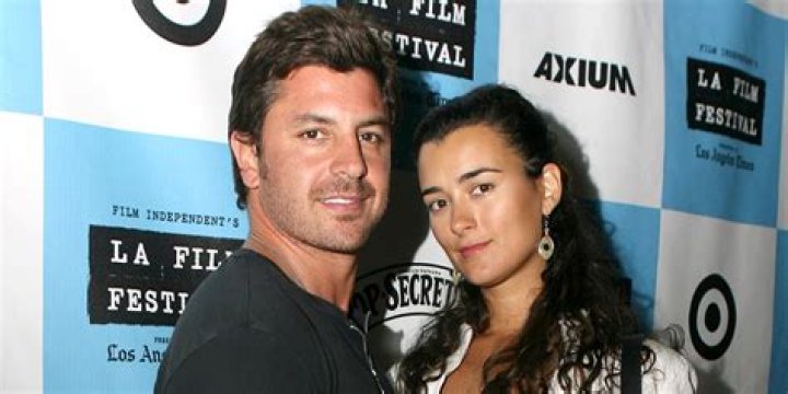 Cote de Pablo Manžel: Unraveling Her Relationship Status Today