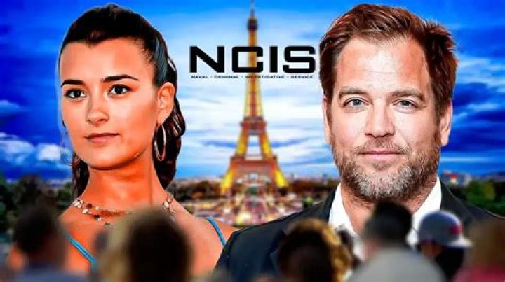 Cote de Pablo Partner: Exploring the NCIS Star's Relationships and Current Status