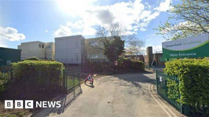 County Durham: Newton Aycliffe Probation Office