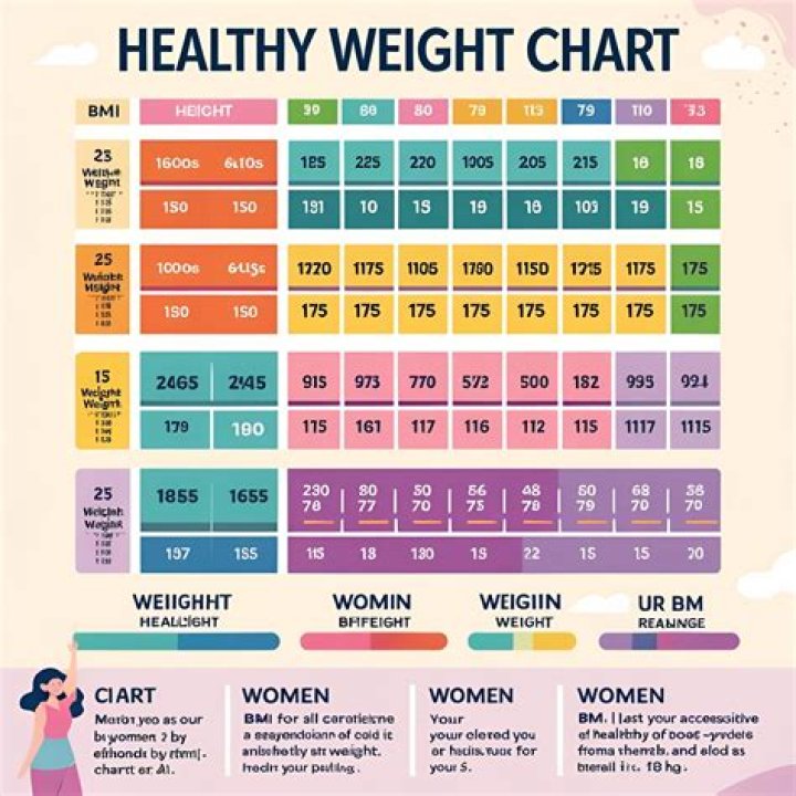 Courteney Cox's Weight And Height: A Comprehensive Guide