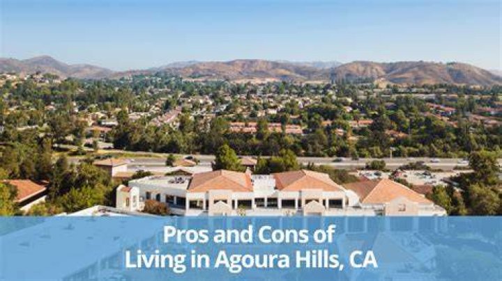 Covid Cleaning Services Agoura Hills Ca