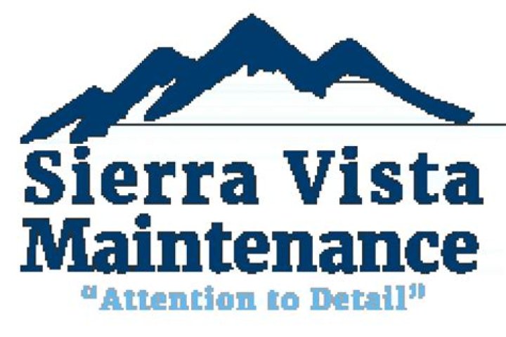 Covid Cleaning Services Sierra Madre Ca