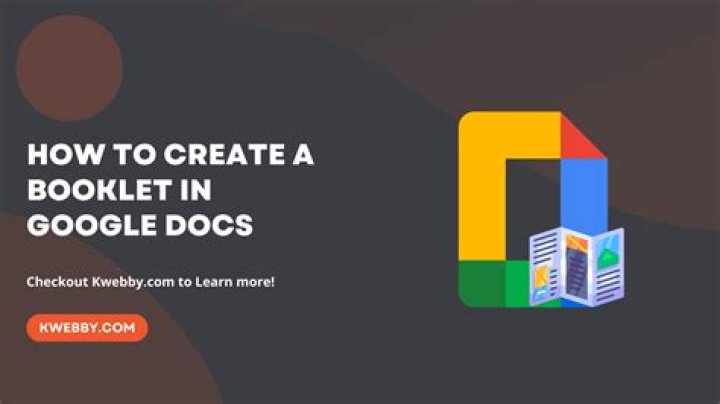 create — Boto3 Docs 1.26.93 documentation