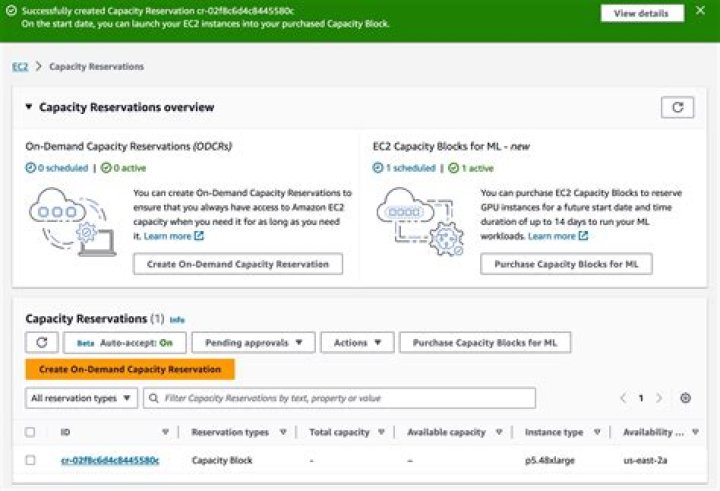 create_capacity_reservation_fleet - Boto3 1.34.74 documentation
