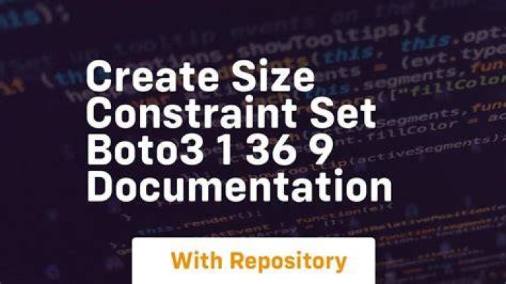 create_dashboard — Boto3 Docs 1.26.94 documentation