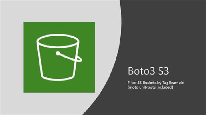 create_data_cells_filter - Boto3 1.26.98 documentation