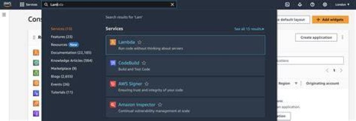 create_endpoint - Boto3 1.34.75 documentation