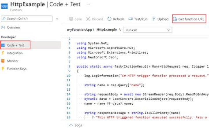 create_function_url_config - Boto3 1.34.87 documentation