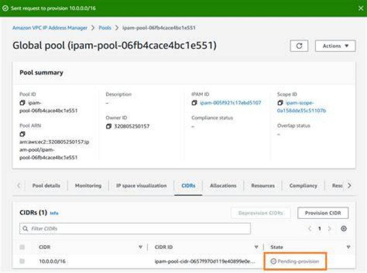 create_ipam - Boto3 1.34.87 documentation