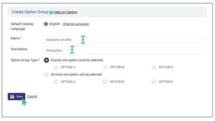 create_option_group - Boto3 1.34.74 documentation