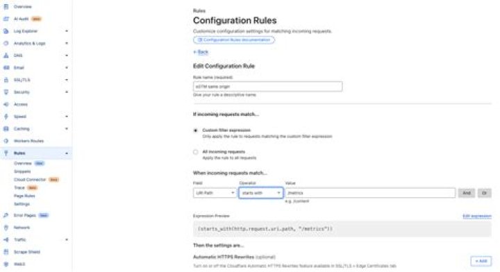 create_origin_request_policy — Boto3 Docs 1.26.86 documentation