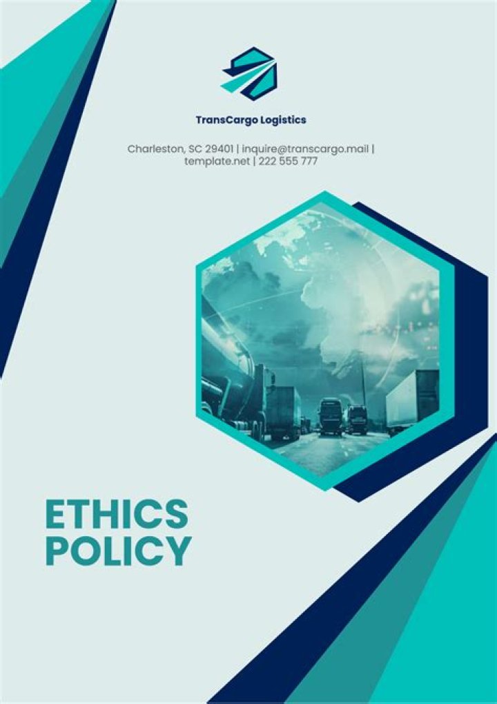 create_policy - Boto3 1.34.86 documentation