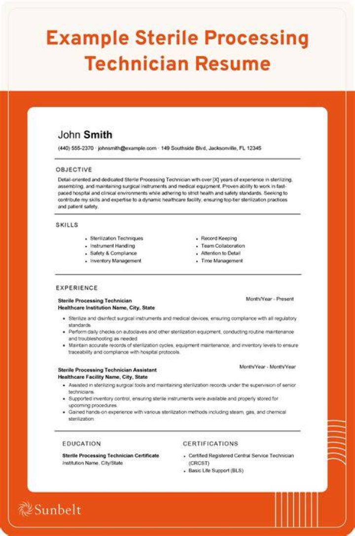 create_processing_job - Boto3 1.34.74 documentation