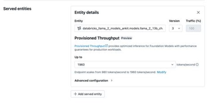 create_provisioned_model_throughput - Boto3 1.34.74 documentation