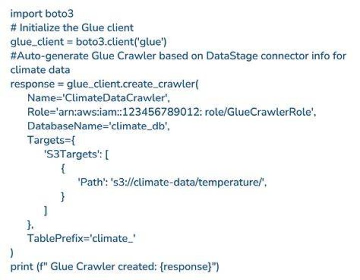 create_role - Boto3 1.34.87 documentation