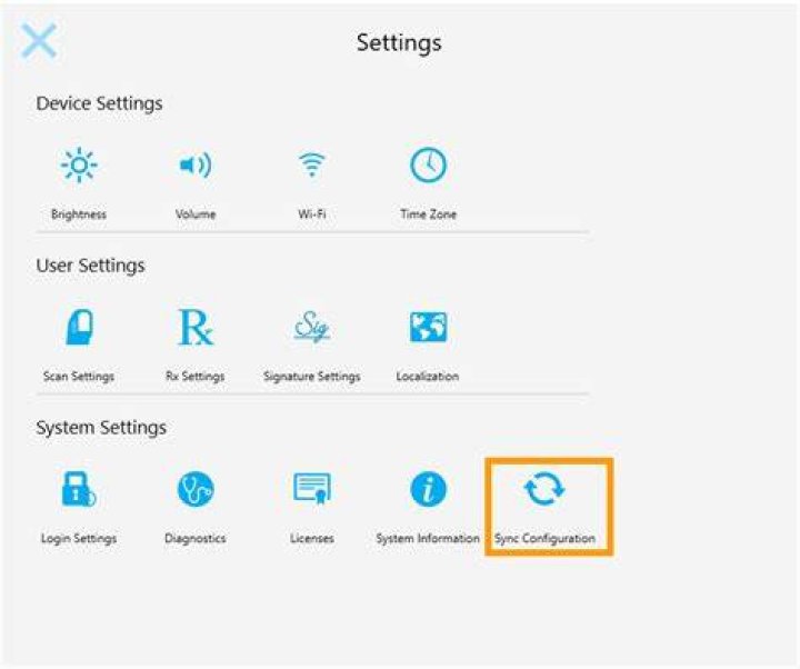 create_sync_configuration - Boto3 1.34.87 documentation