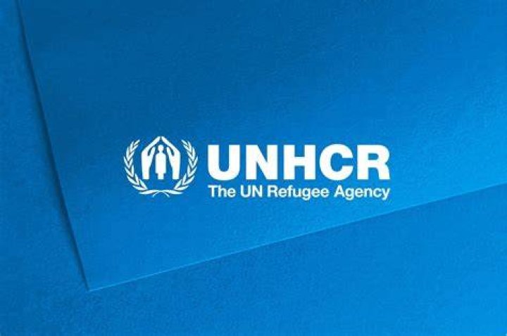 Creating An Account On The UNHCR Recruitment Portal