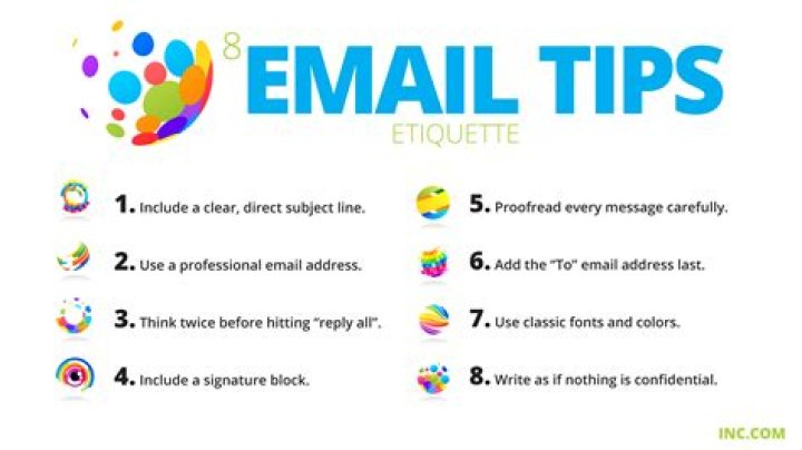 Creating and managing email rules with the SES API