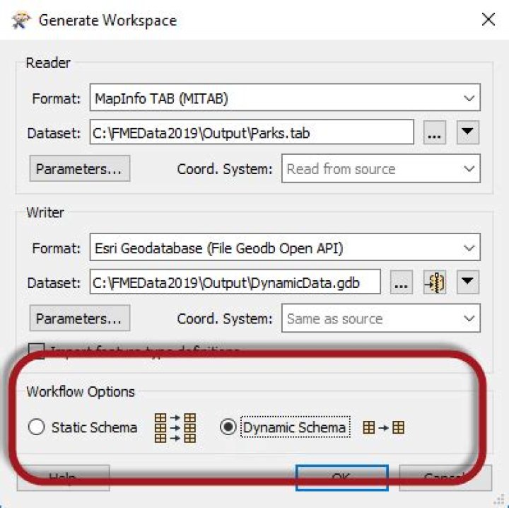 Creating Dynamic Translations · GitBook