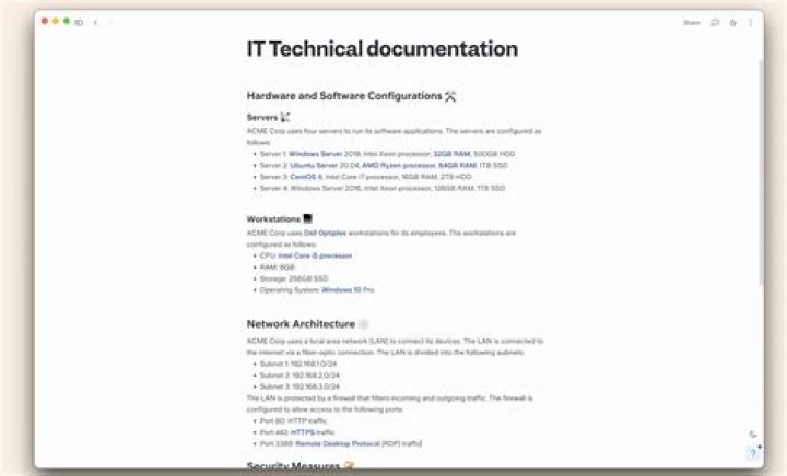 Credentials — Boto3 Docs 1.16.53 documentation