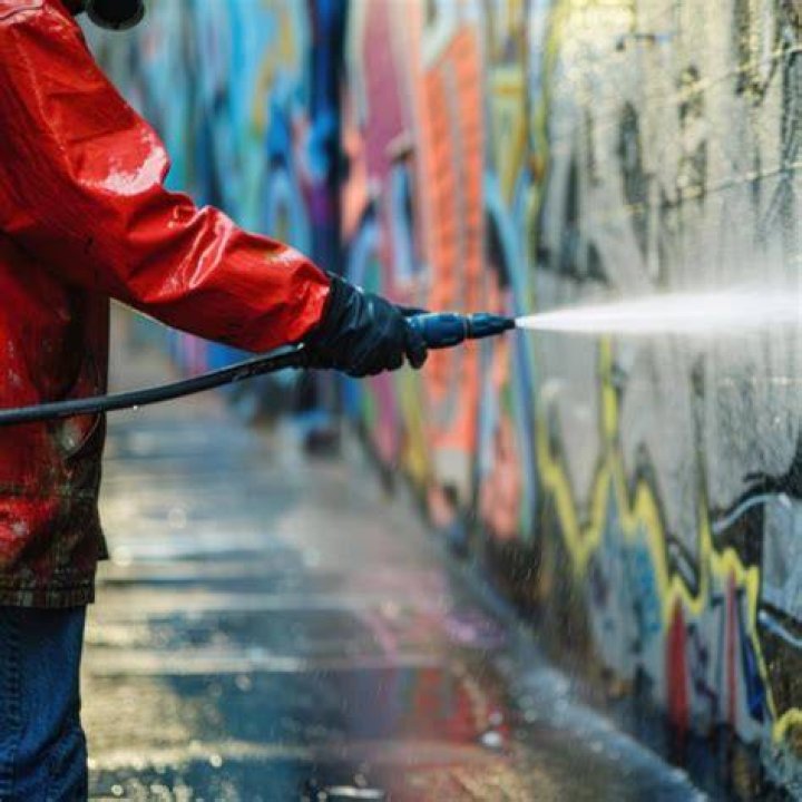 Crime Scene Removal Cleaning Service Houston Tx Advanced Bio-Treatment